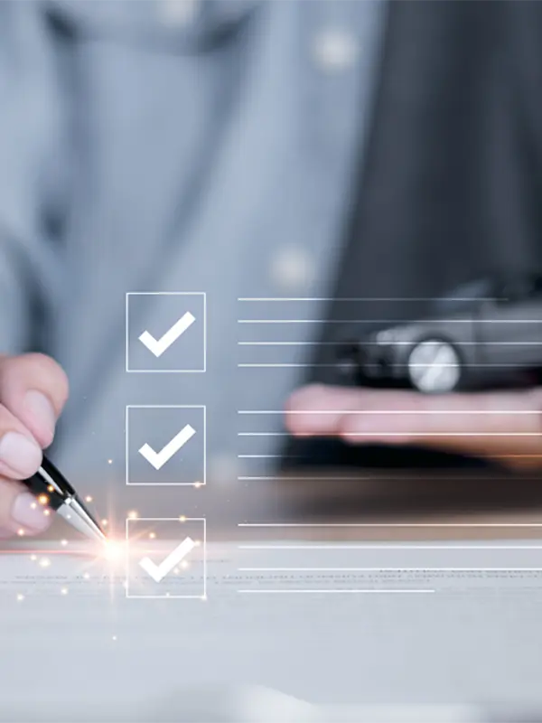 Künzel Cars Kontakt