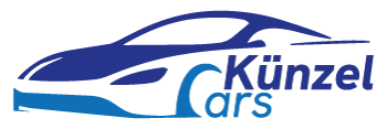 Künzel Cars